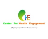 /public/logoimage/1371370048Center for Health Engagement two.jpg